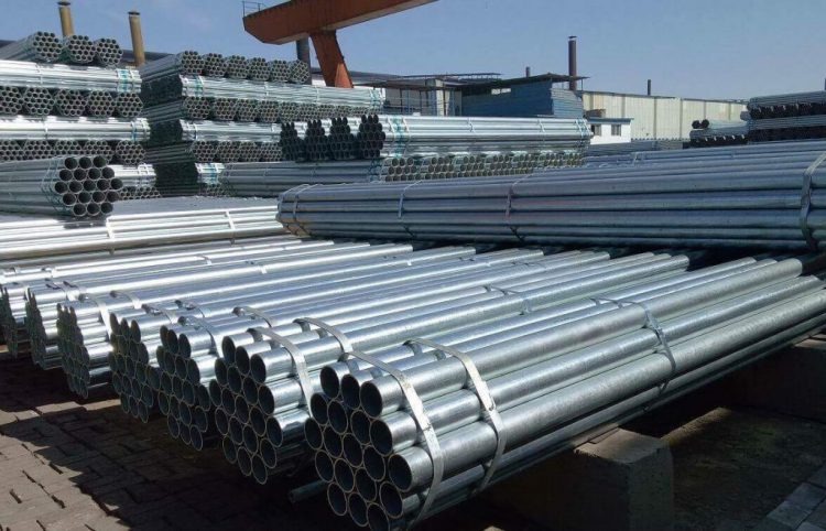 Bảng khối lượng sắt xây dựng tiêu chuẩn - VLXD Hiệp Hà